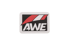 AWE Slap Decal